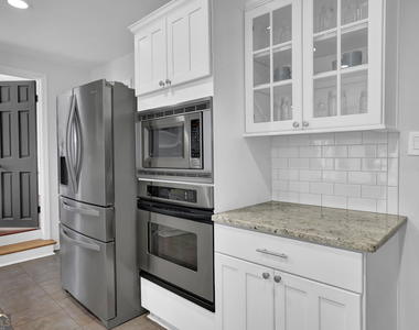 3474 Hildon Circle - Photo Thumbnail 29