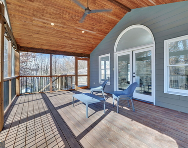 3474 Hildon Circle - Photo Thumbnail 22