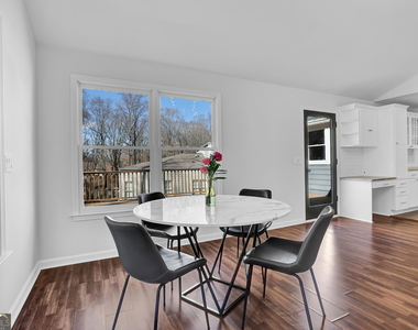 3474 Hildon Circle - Photo Thumbnail 36