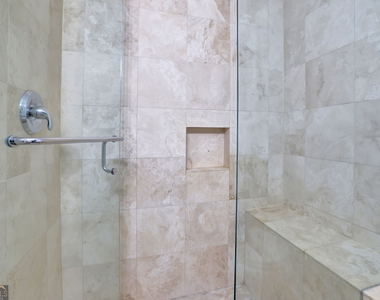 3474 Hildon Circle - Photo Thumbnail 43
