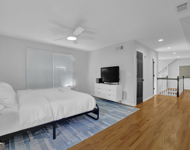 3474 Hildon Circle - Photo Thumbnail 3