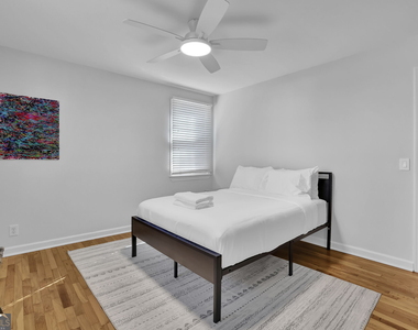 3474 Hildon Circle - Photo Thumbnail 41