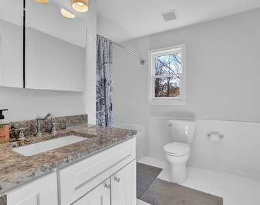 3474 Hildon Circle - Photo Thumbnail 14