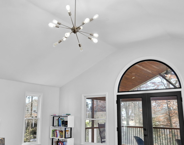3474 Hildon Circle - Photo Thumbnail 34