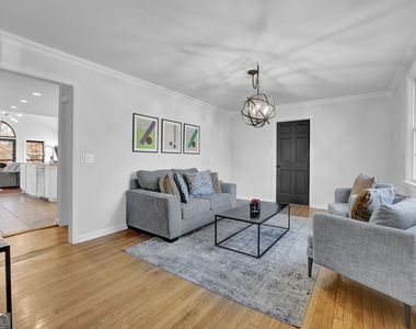 3474 Hildon Circle - Photo Thumbnail 45