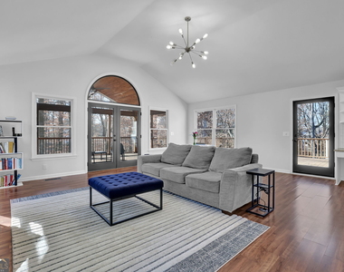 3474 Hildon Circle - Photo Thumbnail 39