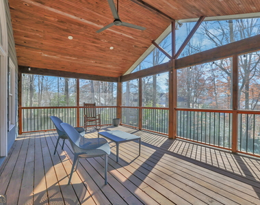 3474 Hildon Circle - Photo Thumbnail 25