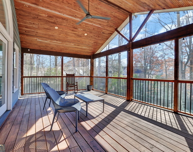 3474 Hildon Circle - Photo Thumbnail 21