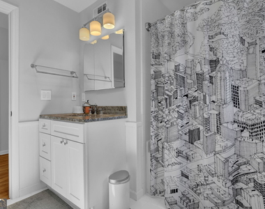 3474 Hildon Circle - Photo Thumbnail 4