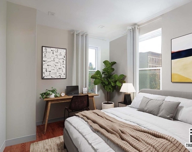 143 Greene Avenue - Photo Thumbnail 5