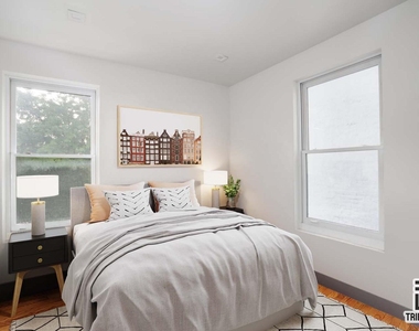 143 Greene Avenue - Photo Thumbnail 3