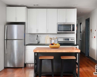 143 Greene Avenue - Photo Thumbnail 1