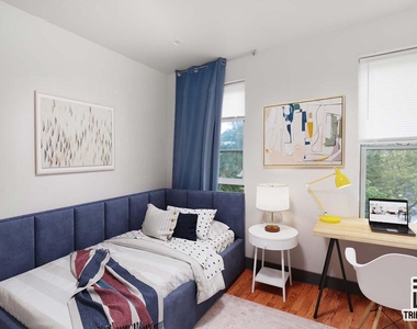 143 Greene Avenue - Photo Thumbnail 2