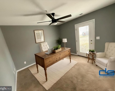 611 Williams Lndg - Photo Thumbnail 4