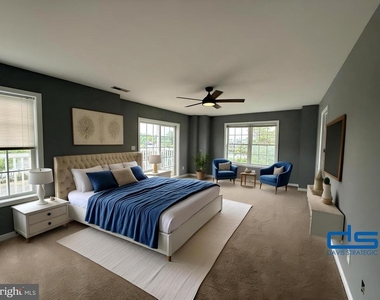 611 Williams Lndg - Photo Thumbnail 2