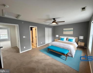 611 Williams Lndg - Photo Thumbnail 3