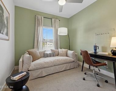 3730 Dupont Avenue - Photo Thumbnail 16