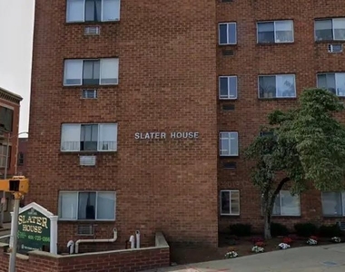 10 Goff Ave - Photo Thumbnail 5