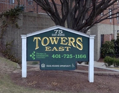 75 East Avenue - Photo Thumbnail 4