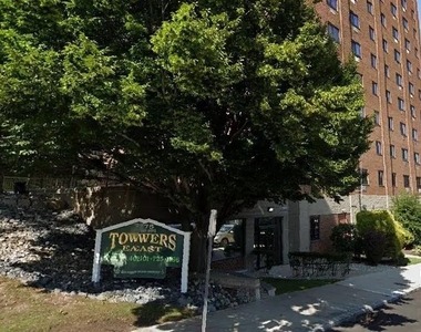 75 East Avenue - Photo Thumbnail 2