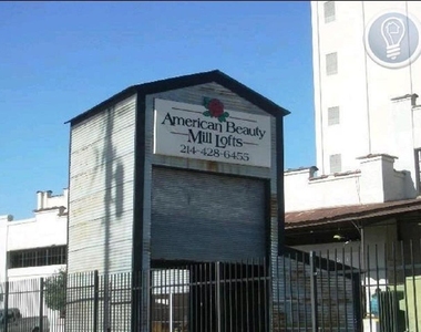 2400 S Ervay St - Photo Thumbnail 11