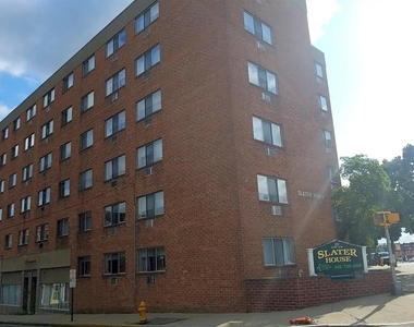 6-10 George St - Photo Thumbnail 1