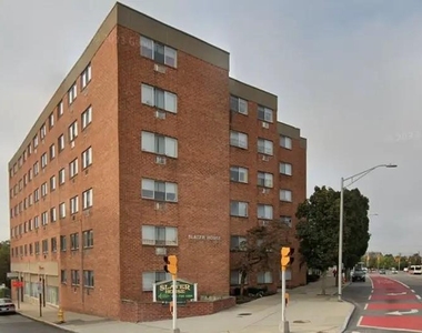 6-10 George St - Photo Thumbnail 3