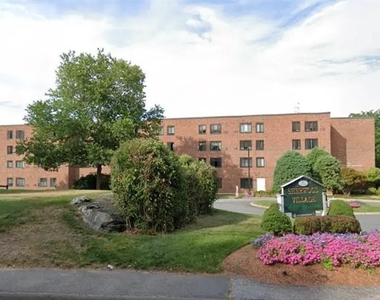 143-145 Mill St - Photo Thumbnail 1
