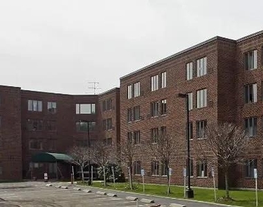 143-145 Mill St - Photo Thumbnail 4