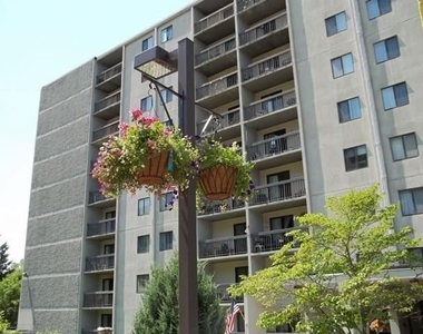 1414 National Road - Photo Thumbnail 1