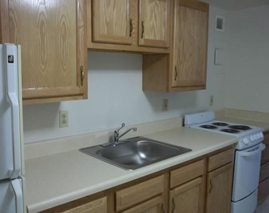 1414 National Road - Photo Thumbnail 3