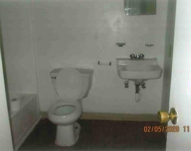 1414 National Road - Photo Thumbnail 5