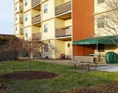 904 3rd Ave - Photo Thumbnail 1
