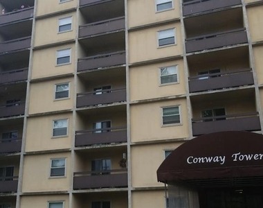 904 3rd Ave - Photo Thumbnail 3