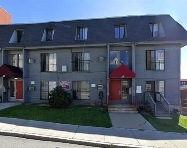 37 Blossom St - Photo Thumbnail 3