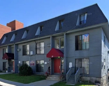 37 Blossom St - Photo Thumbnail 1
