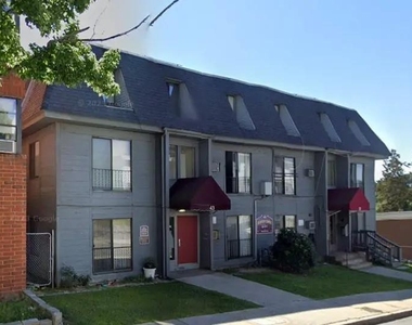 37 Blossom St - Photo Thumbnail 2