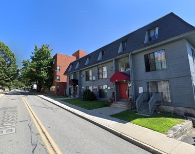 37 Blossom St - Photo Thumbnail 4