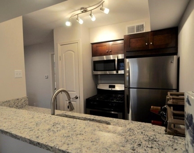 4903-4911 Junius St - Photo Thumbnail 1