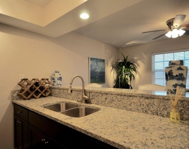4903-4911 Junius St - Photo Thumbnail 5