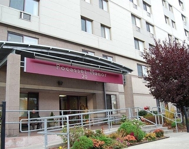 20 Kelly St - Photo Thumbnail 1