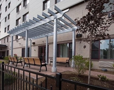 20 Kelly St - Photo Thumbnail 3