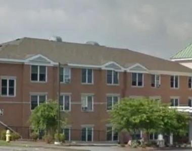 42 Vernon Street - Photo Thumbnail 1