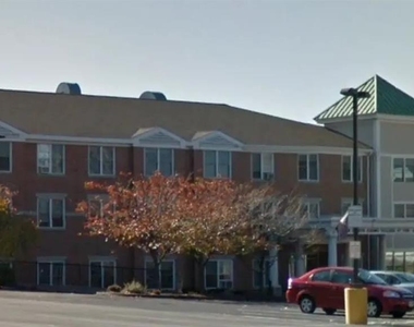 42 Vernon Street - Photo Thumbnail 4