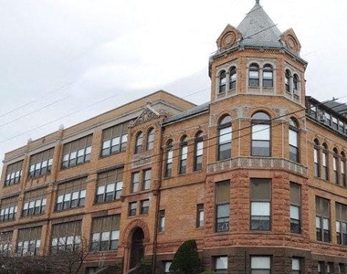 251 Court St - Photo Thumbnail 1