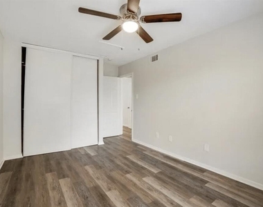 313-319 Rose St - Photo Thumbnail 5