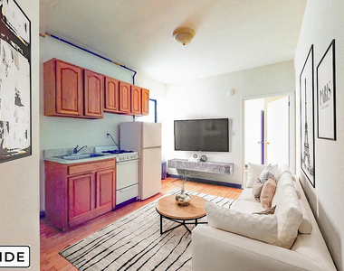 328 East 14th Street - Photo Thumbnail 5
