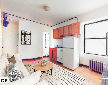 328 East 14th Street - Photo Thumbnail 4