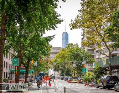 328 East 14th Street - Photo Thumbnail 3