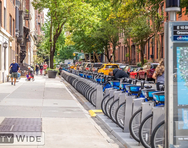 328 East 14th Street - Photo Thumbnail 2
